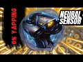 Neural Sensors Farm 2026 - 15s Guide Warframe
