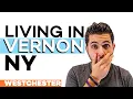 Mount Vernon The Lowest Cost of Living BUY a House In MOUNT VERNON