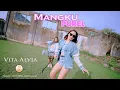 Download Lagu Dj Mangku Purel - Vita Alvia (Official Music Video)