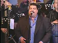 Será Que Sí ( En Vivo Medellín ) - Maelo Ruíz ( LA TRILOGÍA DE LA SALSA )