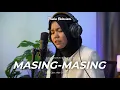 Download Lagu MASING MASING - ERNIE ZAKRI ft ADE GOVINDA | ACCOUSTIC COVER BY FRISKA OKTAVIANI