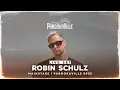 Download Lagu PAROOKAVILLE 2025 | ROBIN SCHULZ