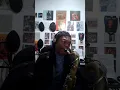 Download Lagu Killing Me Softly With His Song by Charles Fox And Norman Gimbel  - Por Dubossajazz
