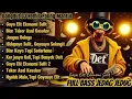 Download Lagu Gaya elit ekonomi sulit -Dangdut DJ Remix paling Mantul Full Bass