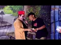 Download Lagu Karna demen || voc wa Kancil || lagu sandiwara Prabu Danan Jaya 2025