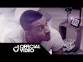 Brandon Beal - Single For The Night (Official Video)