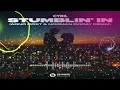 Cyril - Stumblin' In (LUNAX Remix)