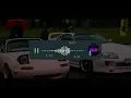 DJ PACAR LIMA LANGKAH - (Bootleg imamsidik Ft Dini Fvnky) Viral fyp tiktok 2024!!!!