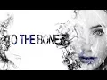 Download Lagu The biggest problem with \