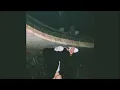 Keshi - 2 soon (Audio 2018)