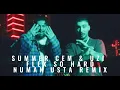 SUMMER CEM & UZI - FLEX SO HARD (NUMAN USTA REMIX)