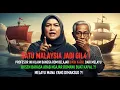 Download Lagu GEMPARR!! Profesor Malaysia Klaim ORANG ROM BELAJAR BUAT KAPAL DARI MELAYU ? #reaction