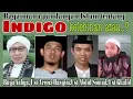Download Lagu Indigo indra ke enam Emang ada dalam Islam?