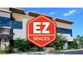 EZ Spaces Gilbert AZ