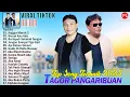 Download Lagu TAGOR PANGARIBUAN FULL ALBUM TERBARU 2025 - ANGGUR MERAH 2 - HITS ENAK DIDENGAR BIKIN BAPER