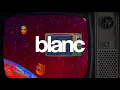 Biscits - Sundown