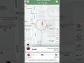 My School Ride Parent App Real-Time School Bus Tracking Alerts for Parents