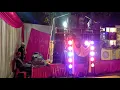Lagu Dj Amit Hi Tech Rudrapur 8188944638