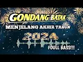 Download Lagu GONDANG BATAK. MENJELANG AKHIR TAHUN 2024. FUUL BASS!!!