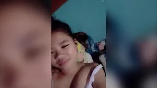 bigo live hot disawer langsung buka uting video hot bigo live