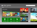 How to develop windows store apps - HTML CSS JavaScript