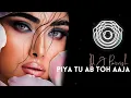 Piya Tu Ab Toh Aaja (Remix)Caravan - DJ Purvish|Asha Bhosle, Rahul Dev Burman,Jeetendra, Asha Parekh