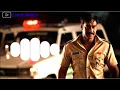 Download Lagu Singham Mass BGM Ringtone || Ajay Devgan || Singham || Lyrics World || Subscribe