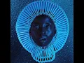 Childish Gambino - Redbone