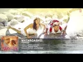 Matargashti Full AUDIO Song - Mohit Chauhan | Tamasha | Ranbir Kapoor, Deepika Padukone | T-Series