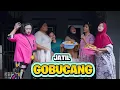 JATIL GOBUCANG