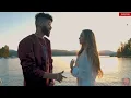 NEVER LET YOU GO - (SLOWED + REVERB) | Steel Banglez, AP Dhillon & Omah Lay | Latest Punjabi Songs |