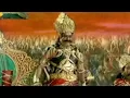 Download Lagu Ravan laughing funny video 🤣🤣#funny#shorts #yt shorts #ravan#funny #shorts
