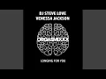 Download Lagu Longing For You