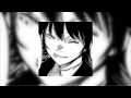 Download Lagu Cry - Cigarette After Sex (sped up)