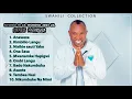 Download Lagu 10-SWAHILI GOSPEL COLLECTION 2023/NYIMBO ZA WOKOVU BY SIFAELI MWABUKA skiza *811*260#