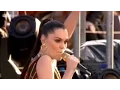 Download Lagu Will.I.Am \u0026 Jessie J ~ I Gotta Feeling (Diamond Jubilee Concert) ♚