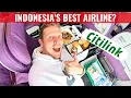 Download Lagu Review: CITILINK's NEW A330NEO - FINE DINING ON A LOW COST AIRLINE!