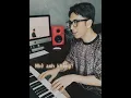 Download Lagu Hỡi Em Yêu Ơi Sao Numa Numa Yay? Người Tình Mai Ya Hee - Dương Edward Cover