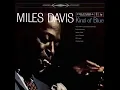 Miles Davis Kind Of Blue Full Album 1959