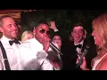 Nelly-Dilemma