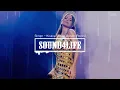 Simge - Kısaca (Erhan Boraer Remix)
