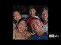 Kuya Kim Looks Back on Our Last Conversation with Emman | Toni Talks