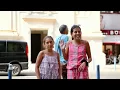 Quique Neira - Alma (Video Oficial)