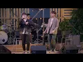 Download Lagu 마틴스미스(Martin Smith) - 봄 그리고 너@호가든 (Hoegaarden Cherry Blossom Gaarden) 20180414