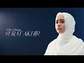 Download Lagu Amira Othman - Surat Akhir [Official Music Video]