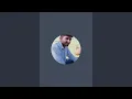 singer Bhanwarlal bidiyasar is live