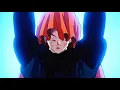 【MAD】ドラゴンボールZ　      『タマシイレボリューション』　   ～総集編～