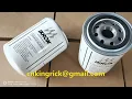 Ikron production of hydraulic filters cross reference hydraulic filters fluid filtration