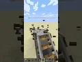 Only on Java 1 21