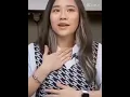Lagu ketika orang Kristen kaget 👁️ ketika orang islam kaget 🗿 dah lah